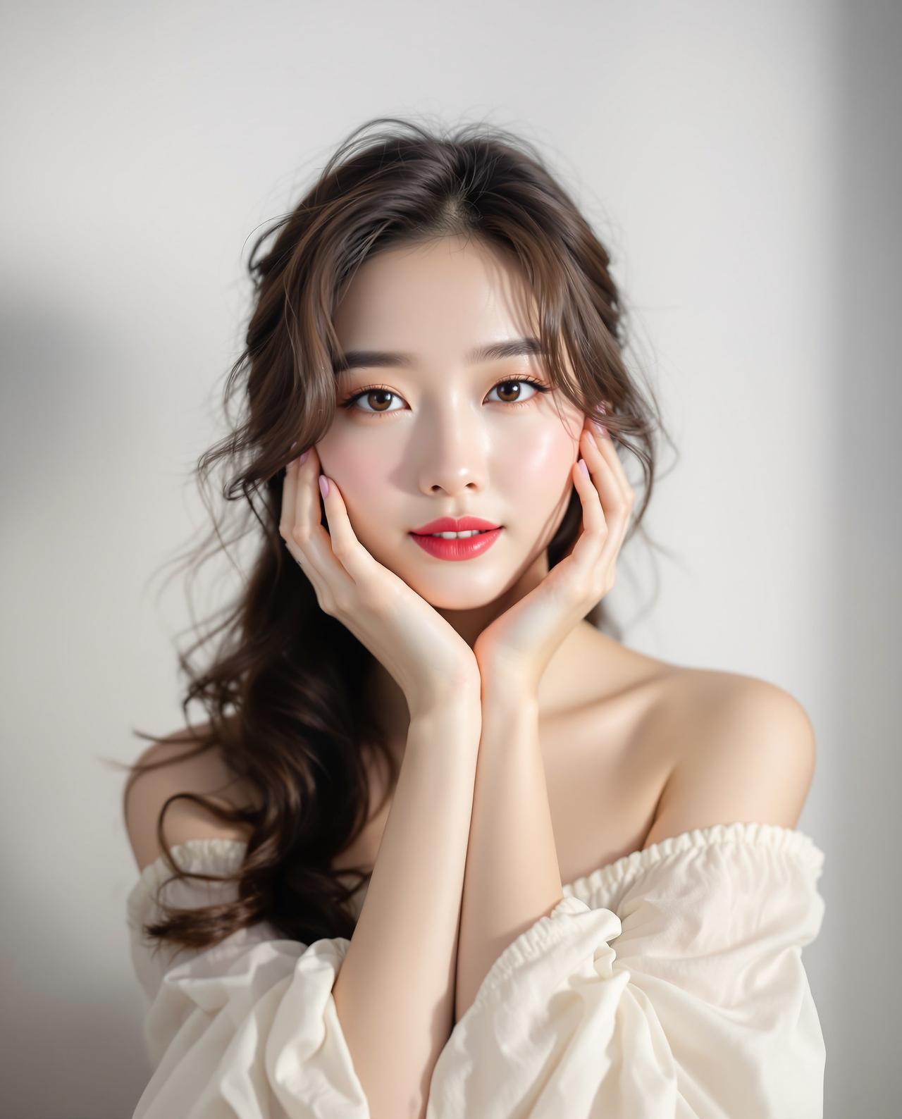 苏梦琪 - 黑料视频签约演员