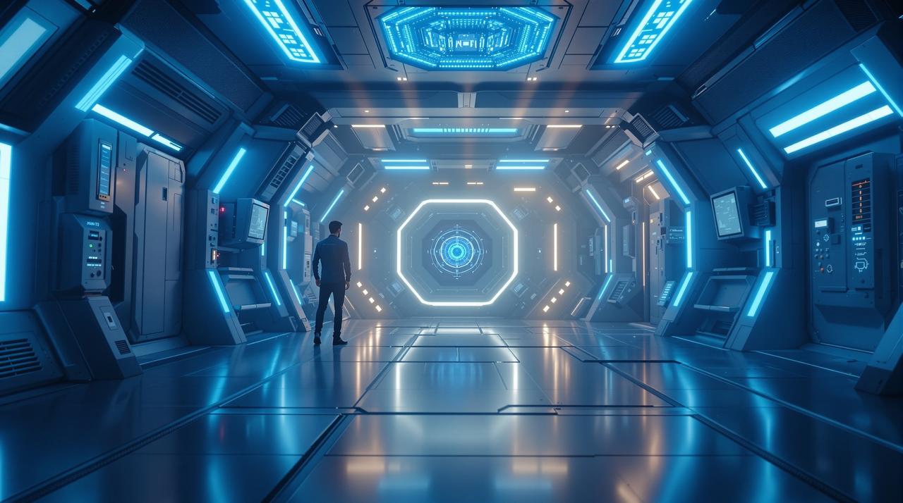 星际迷途 - 黑料视频