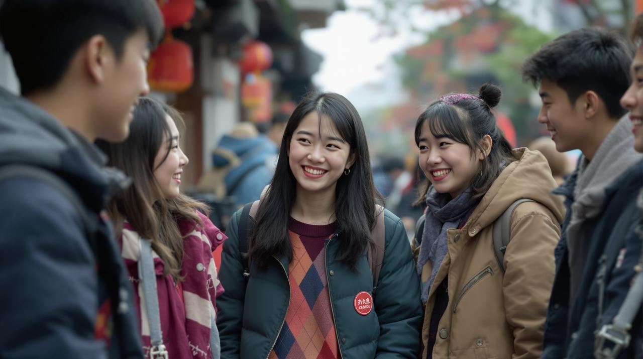 青春无悔 - 黑料视频