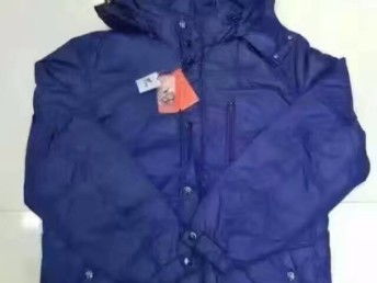 图 专卖店断码清货批发,服装尾货批发 正品 深圳服装 鞋帽 箱包