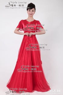 图 10年专业制作 为您呈送上最精致的合唱服 北京服装 鞋帽 箱包