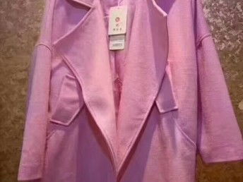 图 那里有便宜女装服装批发童装便宜批发尾货服装批发 北京服装 鞋帽 箱包