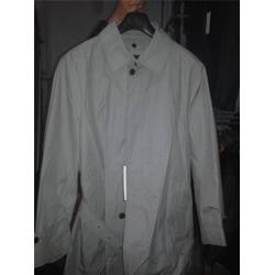东方衣汇尾货 鞋帽品牌服装 山西服装