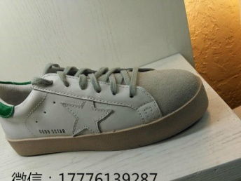 图 工厂直销专业出售全新皮鞋潮鞋,一件代发 北京服装 鞋帽 箱包