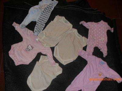 服装工厂订单尾货处理 从库存负担到利润增长点的策略转型