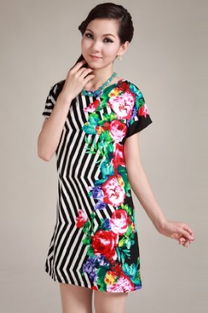 复古包与现代服装鞋帽 价格、比价导购及易购网购物体验全解析