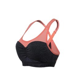 苏州常熟市箱包摄影与电子产品销售 专业图像助力亚马逊电商腾飞