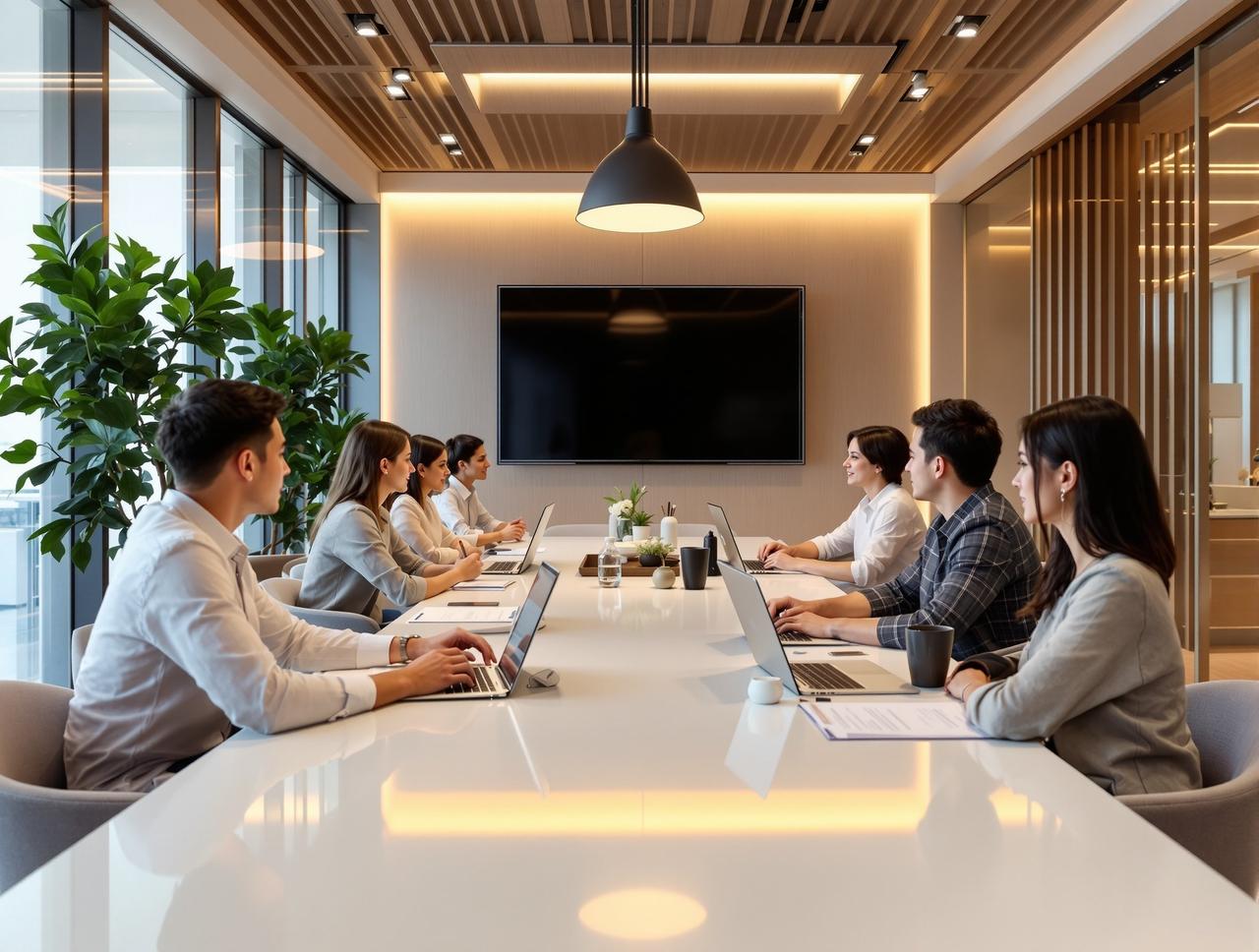 黑料视频制作团队