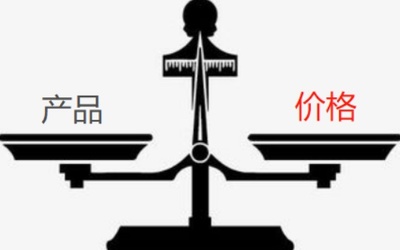 如何看待近六成年轻人表示只把钱花在刚需上,新一代「省钱主义者」都是怎么消费的?