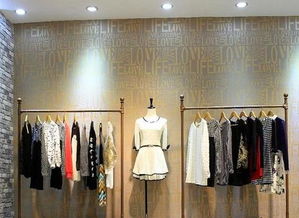 从服装店客流量到电子产品销售量的转化策略