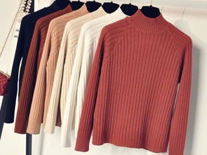 成都专业批发各类尾货 品牌尾货、外贸尾货、库存尾货、积压尾货