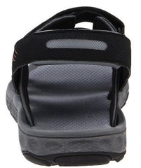 服饰鞋帽 时尚与实用的完美结合