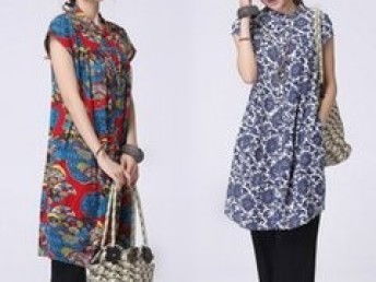 武汉外贸尾货，四季时装与休闲装低价清仓，鞋帽箱包一应俱全