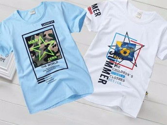 武汉专业批发 20元左右服装鞋帽箱包，价格稳定透明