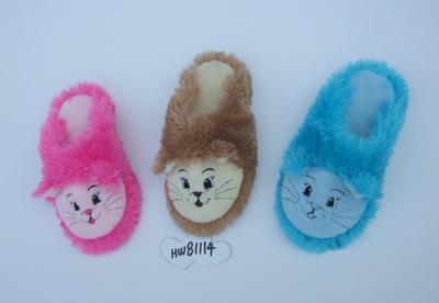 安丘海王鞋帽服装 打造时尚与品质的完美融合