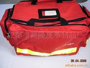 江都市裕隆皮革制品厂的电子产品销售业务拓展