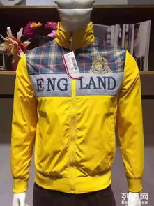 深圳服装鞋帽箱包外贸断码清货批发指南